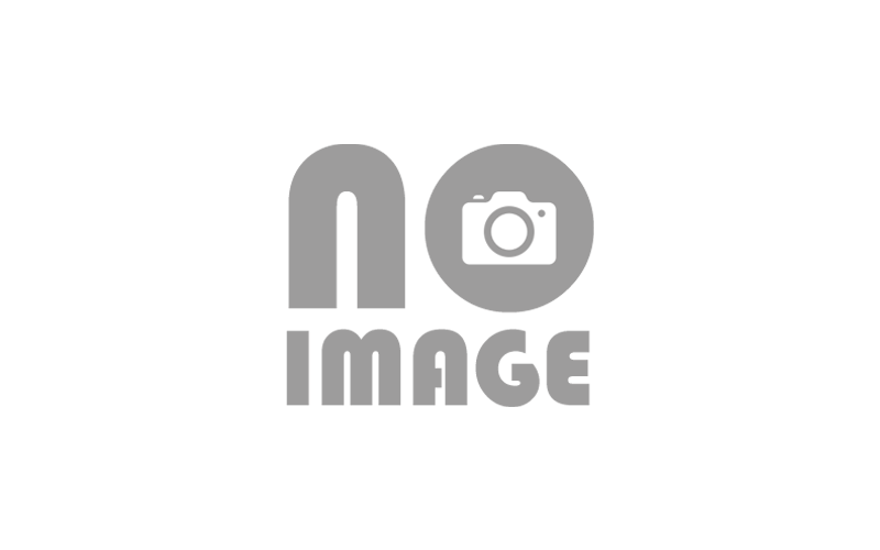 no-image